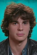 Rocco Gullà