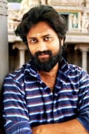 Anish