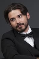 Max Favreau