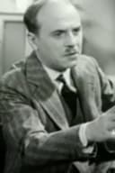 Luis Mottura