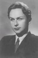 Yury Galkin