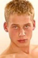 Timothy Culkin