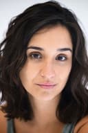 Sara Sanz