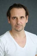 Jost Grix