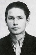 Sigurd Evensmo