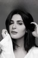 Rania Mansour