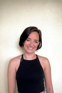 Taís Bizerril