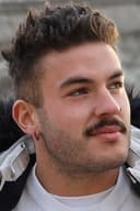 Zak Bray