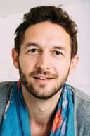 Benjamin Thys
