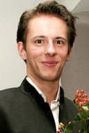 Michał Sieczkowski
