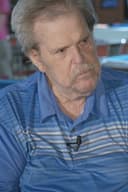 Buddy Hall