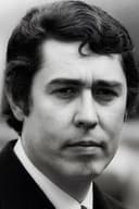 Alain Souchère