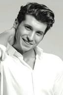 Batuhan Büyükacaroğlu