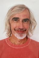 Paul Driessen