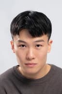 Wei-Han Wang