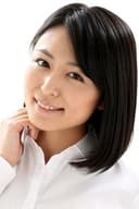 Yukie Kawamura