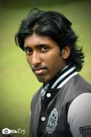 Karthypan