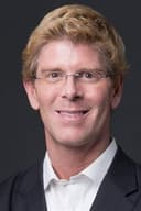 Jay Richards