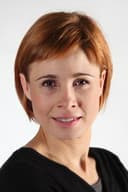Alžběta Kynclová