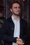 Antoine Payot
