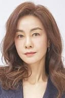 Jang Yoon Jeong