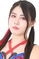Nagisa Tachibana