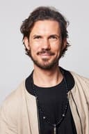 Arnaud Demanche