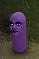 Jett Shields
