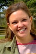 Ferne Corrigan