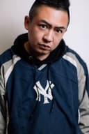 Wang Xiaotian