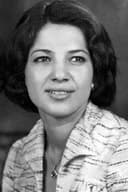 Zoulikha Laouadj