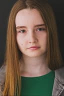 Colyse Harger