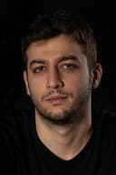 Cenan Adıgüzel
