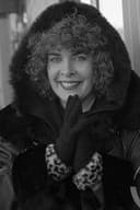 Sif Ragnhildardóttir
