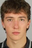 Julen Katzy
