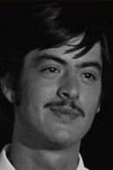 Aleksandr Khodzhaev