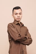 Nana Ibnu Umar