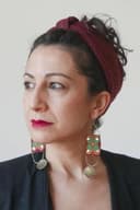 Laila Hotait Salas