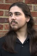 Mitchel Corrado