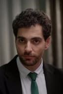 Ibrahim Cem Tek