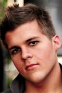 Fabian Dirks