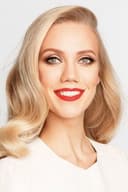 Elena Krygina