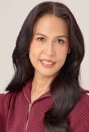 Kittipat Chalaragse