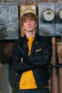 Luke Malin