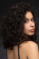 Hande Yılmaz
