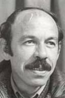 Marko Bitraku