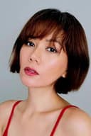Elle Velasco