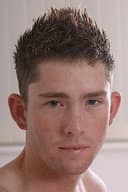 Karl Thomas