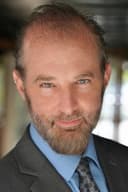 Gregory French