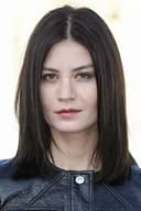 Malin Buska